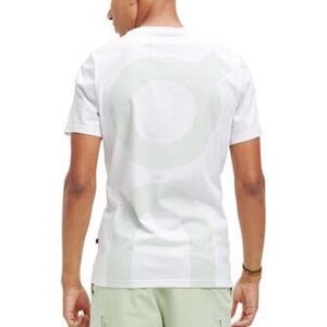 On Running Logo Shirt NWOT